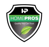 Home Pros Group image 7